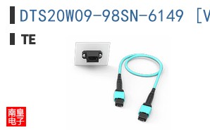 DTS20W09-98SN-6149 [V001]